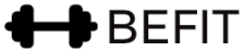 BeFit